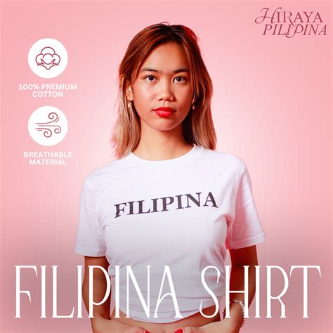 pilipina purnhub|pilipina .